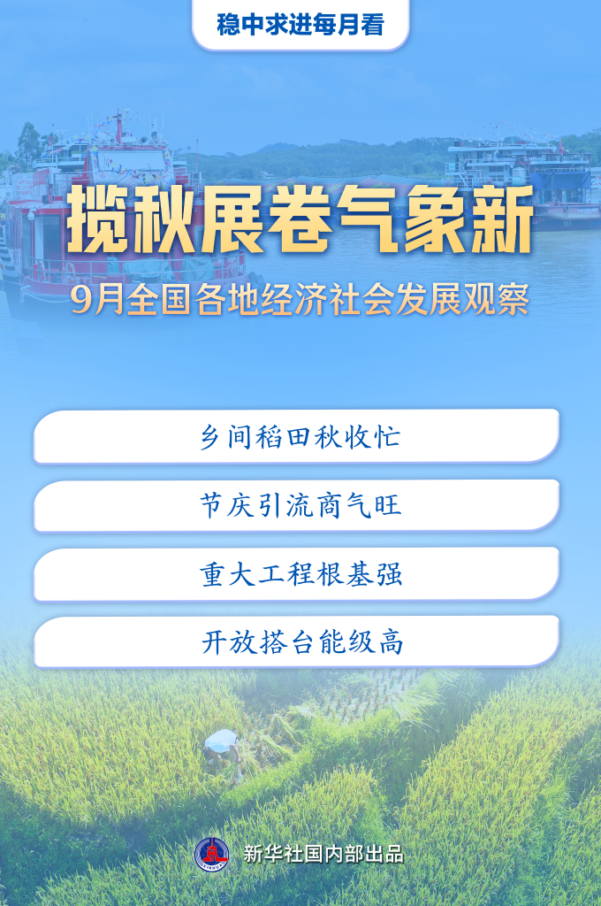 开云体育官网1